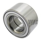 InMotion WB510116 Wheel Bearing - Rear - view 2