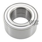 InMotion WB510117 Wheel Bearing - Front - view 2