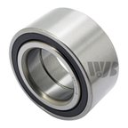 InMotion WB510118 Wheel Bearing - Front - view 2