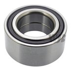 InMotion WB510118 Wheel Bearing - Front - view 1