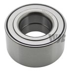 InMotion WB510119 Wheel Bearing - Front - view 2