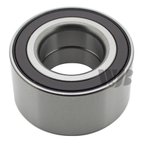 InMotion WB510119 Wheel Bearing - Front - view 1