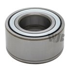 InMotion WB510121 Wheel Bearing - Front - view 2