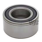 InMotion WB510121 Wheel Bearing - Front - view 1