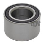 InMotion WB510122 Wheel Bearing - Front - view 2