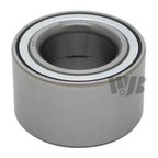 InMotion WB510122 Wheel Bearing - Front - view 1
