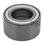 InMotion WB510125 Wheel Bearing - Front - view 2