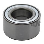 InMotion WB510125 Wheel Bearing - Front - view 1