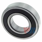 InMotion WB511015 Wheel Bearing - Rear Outer - view 2