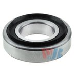 InMotion WB511015 Wheel Bearing - Rear Outer - view 1