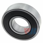 InMotion WB511016 Wheel Bearing - Rear Inner - view 2
