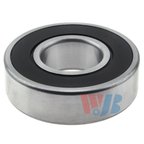 InMotion WB511016 Wheel Bearing - Rear Inner - view 1