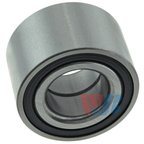 InMotion WB511020 Wheel Bearing - Rear - view 1