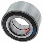 InMotion WB511026 Wheel Bearing - Front or Rear - view 2