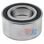 InMotion WB511026 Wheel Bearing - Front or Rear - view 1