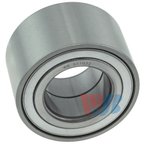InMotion WB511032 Wheel Bearing - Rear - view 1