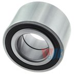 InMotion WB511035 Wheel Bearing - Rear - view 2
