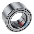 InMotion WB511036 Wheel Bearing - Rear - view 1