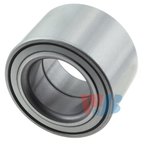 InMotion WB511039 Wheel Bearing - Rear - view 2