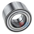 InMotion WB511040 Wheel Bearing - Rear - view 1