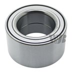 InMotion WB511041 Wheel Bearing - Front or Rear - view 2