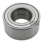 InMotion WB511044 Wheel Bearing - Rear - view 2