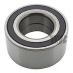 InMotion WB511044 Wheel Bearing - Rear - view 1