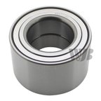 InMotion WB511140 Wheel Bearing - Front or Rear - view 2