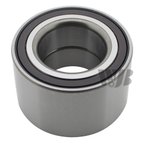 InMotion WB511140 Wheel Bearing - Front or Rear - view 1