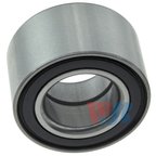 InMotion WB513021 Wheel Bearing - Front - view 1