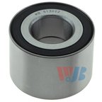 InMotion WB513022 Wheel Bearing - Front or Rear - view 2
