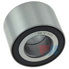 InMotion WB513022 Wheel Bearing - Front or Rear - view 1