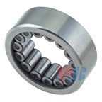 InMotion WB513023 Wheel Bearing - Rear - view 2