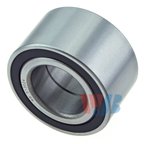 InMotion WB513024 Wheel Bearing - Front - view 2