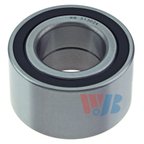 InMotion WB513024 Wheel Bearing - Front - view 1