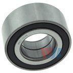 InMotion WB513036 Wheel Bearing - Front Inner - view 1