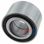 InMotion WB513051 Wheel Bearing - Rear - view 2