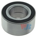 InMotion WB513052 Wheel Bearing - Front - view 2