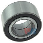 InMotion WB513052 Wheel Bearing - Front - view 1