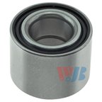 InMotion WB513055 Wheel Bearing - Rear - view 2