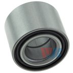 InMotion WB513055 Wheel Bearing - Rear - view 1