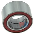 InMotion WB513057 Wheel Bearing - Front or Rear - view 1