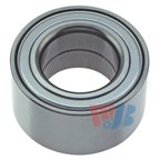 InMotion WB513058 Wheel Bearing - Front or Rear - view 2