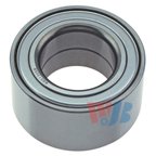 InMotion WB513058 Wheel Bearing - Front or Rear - view 1