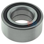 InMotion WB513073 Wheel Bearing - Front - view 2