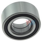 InMotion WB513073 Wheel Bearing - Front - view 1