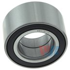 InMotion WB513113 Wheel Bearing - Front or Rear - view 1