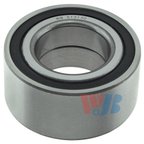 InMotion WB513130 Wheel Bearing - Front or Rear - view 2