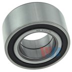 InMotion WB513130 Wheel Bearing - Front or Rear - view 1