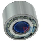 InMotion WB513150 Wheel Bearing - Front - view 1